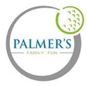 Palmers Family Fun - Waterloo, IA  50703
